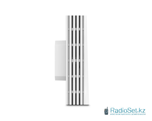 Wi-Fi точка доступа TP-Link EAP655-Wall